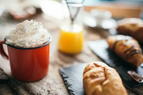 Rustic & Retro Cakery photo 3